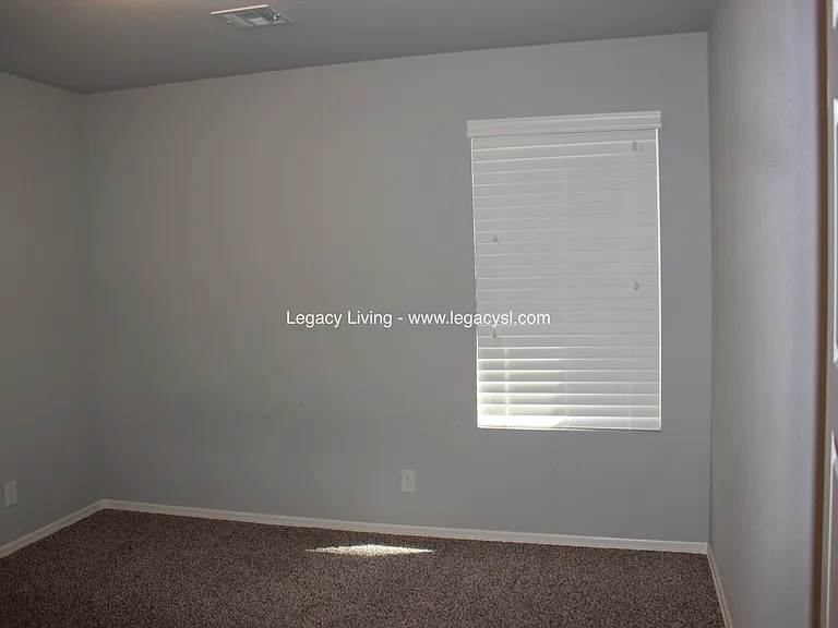 14603 E 111th Ct N — Photo 16