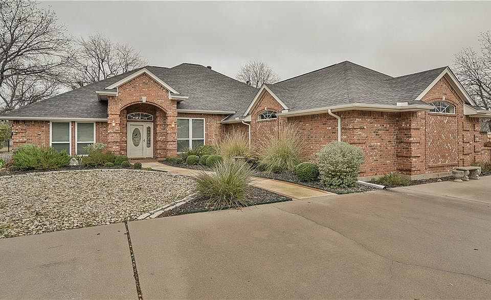 1st image of 5808 Nutcracker Dr