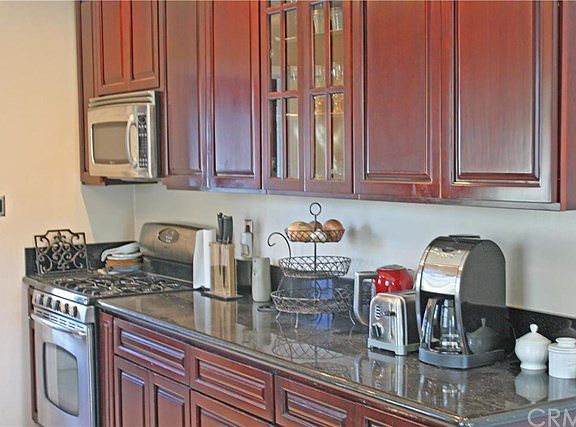 5th image of 6613 Turnergrove Dr
