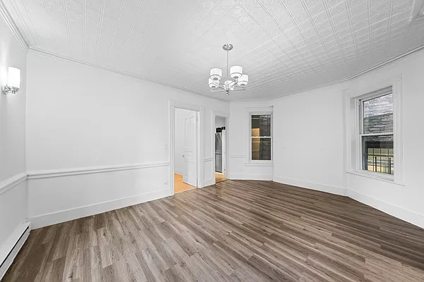 Rented by Vector New York, LLC | media 22