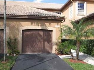 1497 Veracruz Ln #4-14, Fort Lauderdale, FL 33327