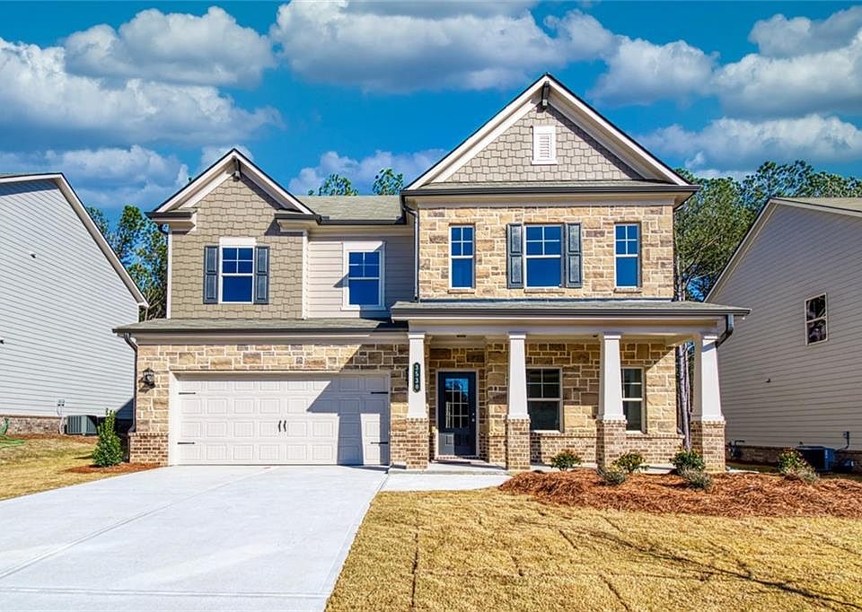 1st image of 375 Sterling Creek Way