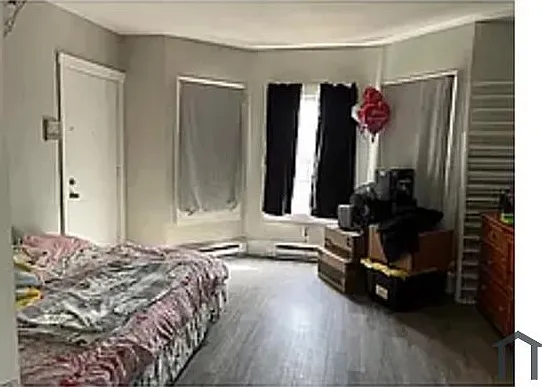 89 Cliftwood St #3R — Photo 3