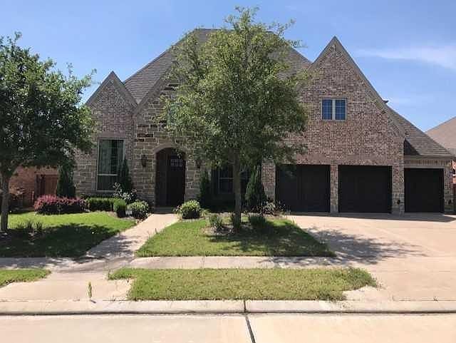 1st image of 17427 Endel Way