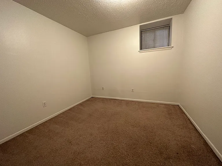 North Oakland Properties — Photo 9