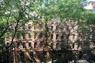 Rented by (Legacy) NY Quality Living Uptown