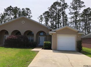 25 Brunswick Ln #B, Palm Coast, FL 32137