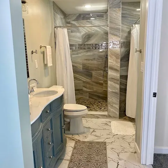 6223 Island Lake Dr — Photo 17
