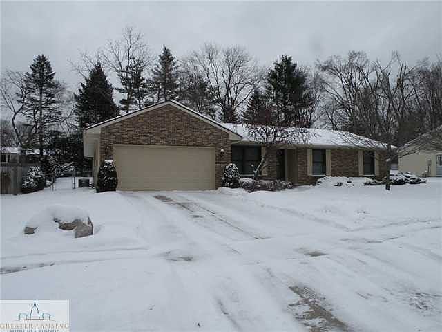 1st image of 6066 E Horizon Dr