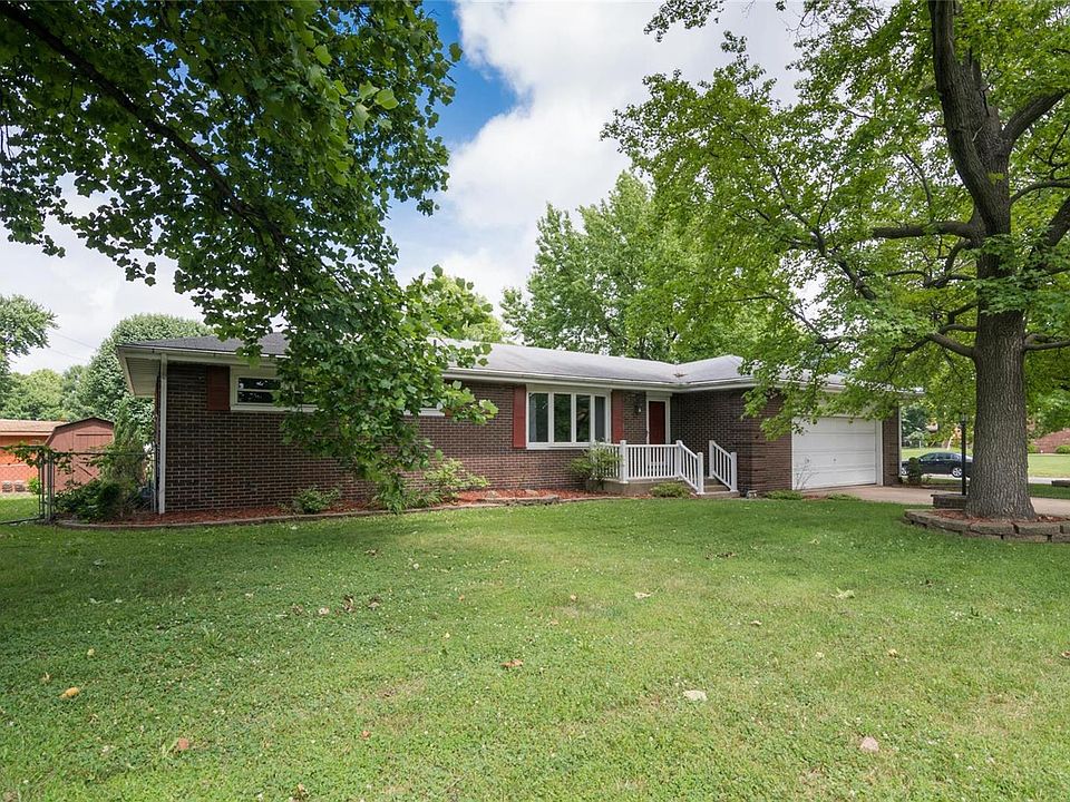 1st image of 514 Florida Dr