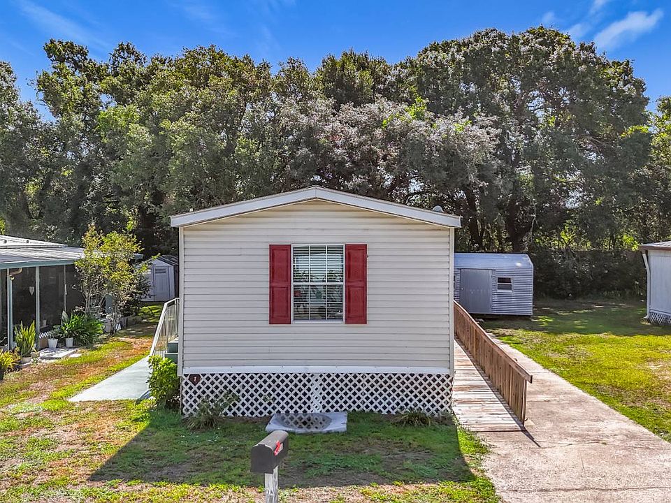 1st image of 13118 Gascony St #147