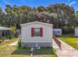 13118 Gascony St #147, Riverview, FL 33578