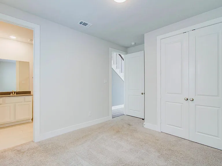 14910 Mossycup Spur Way — Photo 9