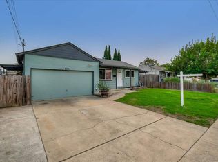 4246 Delaware Dr, Fremont, CA 94538