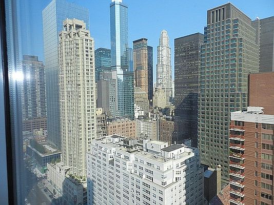 1st image of 310 W 52nd St APT 32A