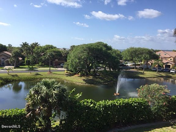 2nd image of 240 Hammock Shore Dr APT 306