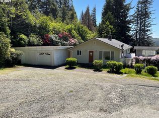 94216 Joy Ln, Coos Bay, OR 97420