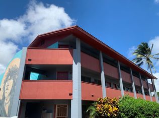 1774 Main St #12-00, Wailuku, HI 96793