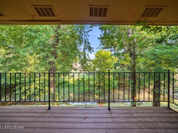 3501 Illinois Ave APT A7, Louisville, KY 40213