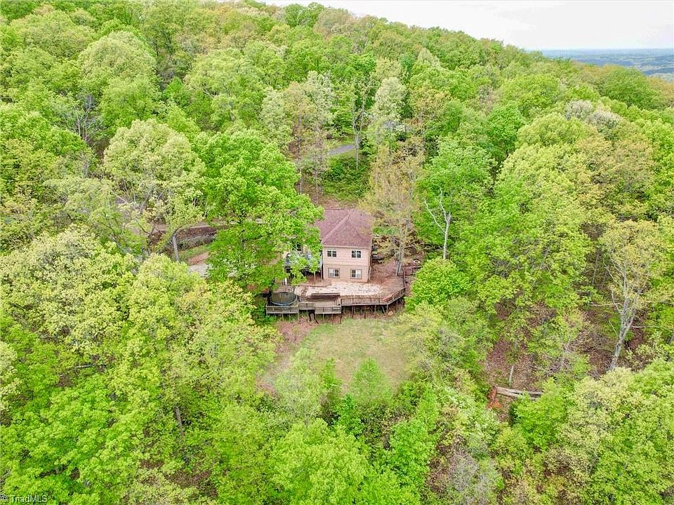 34th image of this home