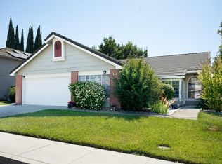 624 Harvard Ave, Vacaville, CA