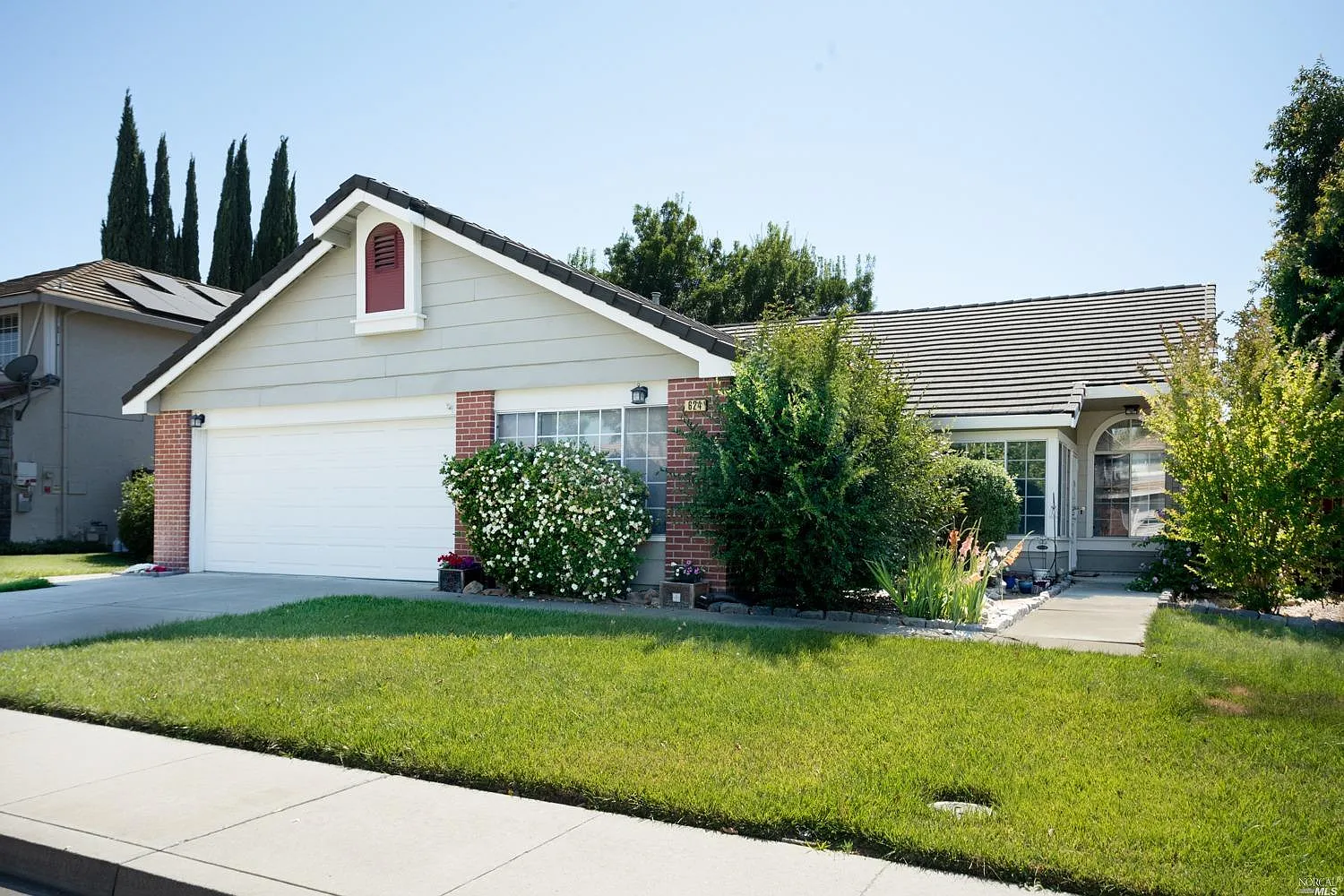 624 Harvard Avenue photo 1