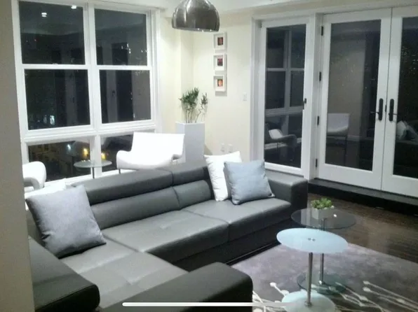 30-11 21st Street image 9 of 10