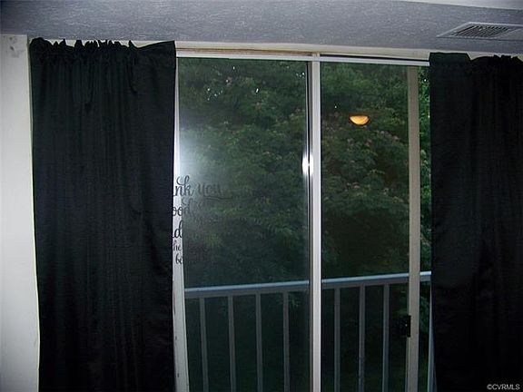 4th image of 8404 Muldoon Ct #8