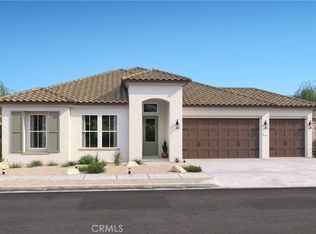19376 Cereus Rd, Apple Valley, CA 92307