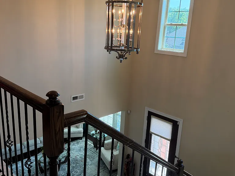 1605 Capstone Dr — Photo 9