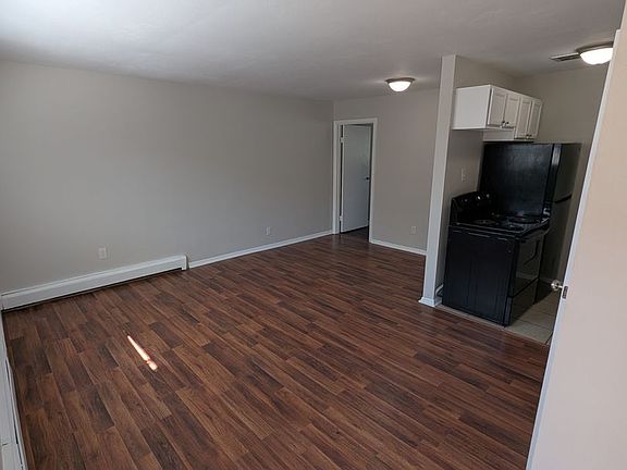 2nd image of 5435 Lester Rd APT 7