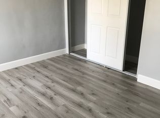 804 S Falcon St, Anaheim, CA 92804