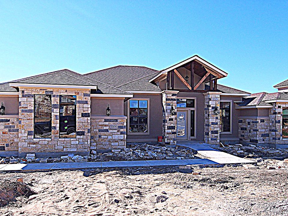 1st image of 7004 Bella Charca Parkway