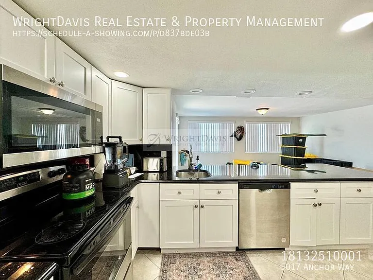 5017 Anchor Way — Photo 11