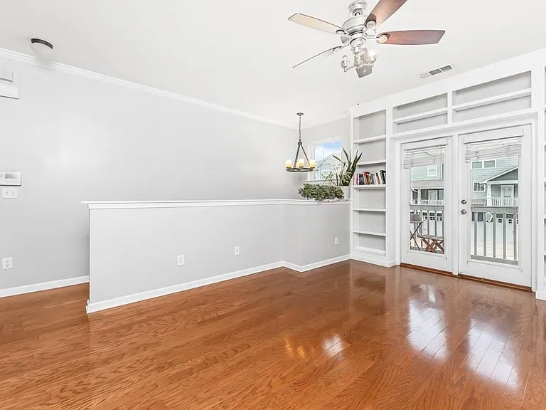 1569 Liberty Pkwy NW #2506 — Photo 9