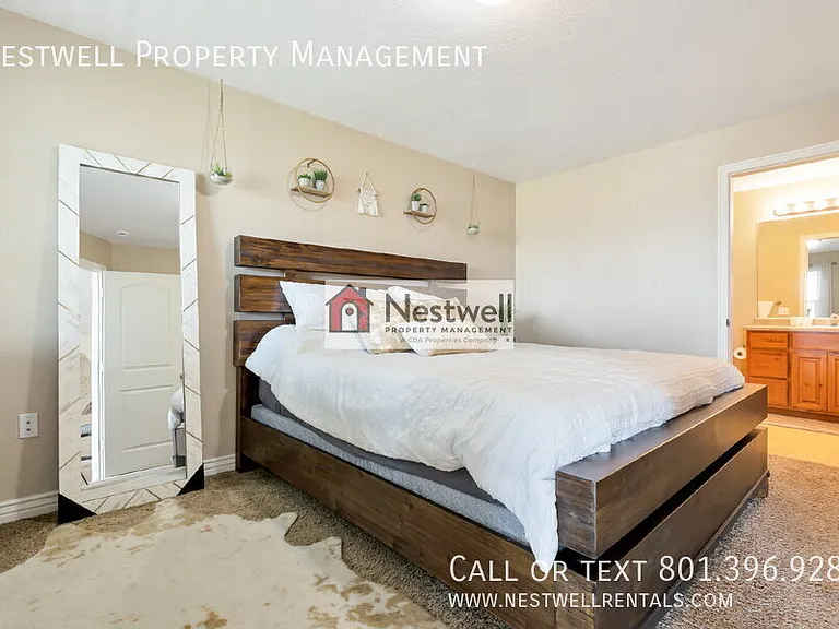 11782 S Currant Dr #103 — Photo 9