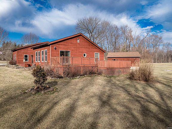 3rd image of 1338 E Lake Minnis Dr