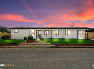 1002 Alhambra Ave, Delano, CA 93215