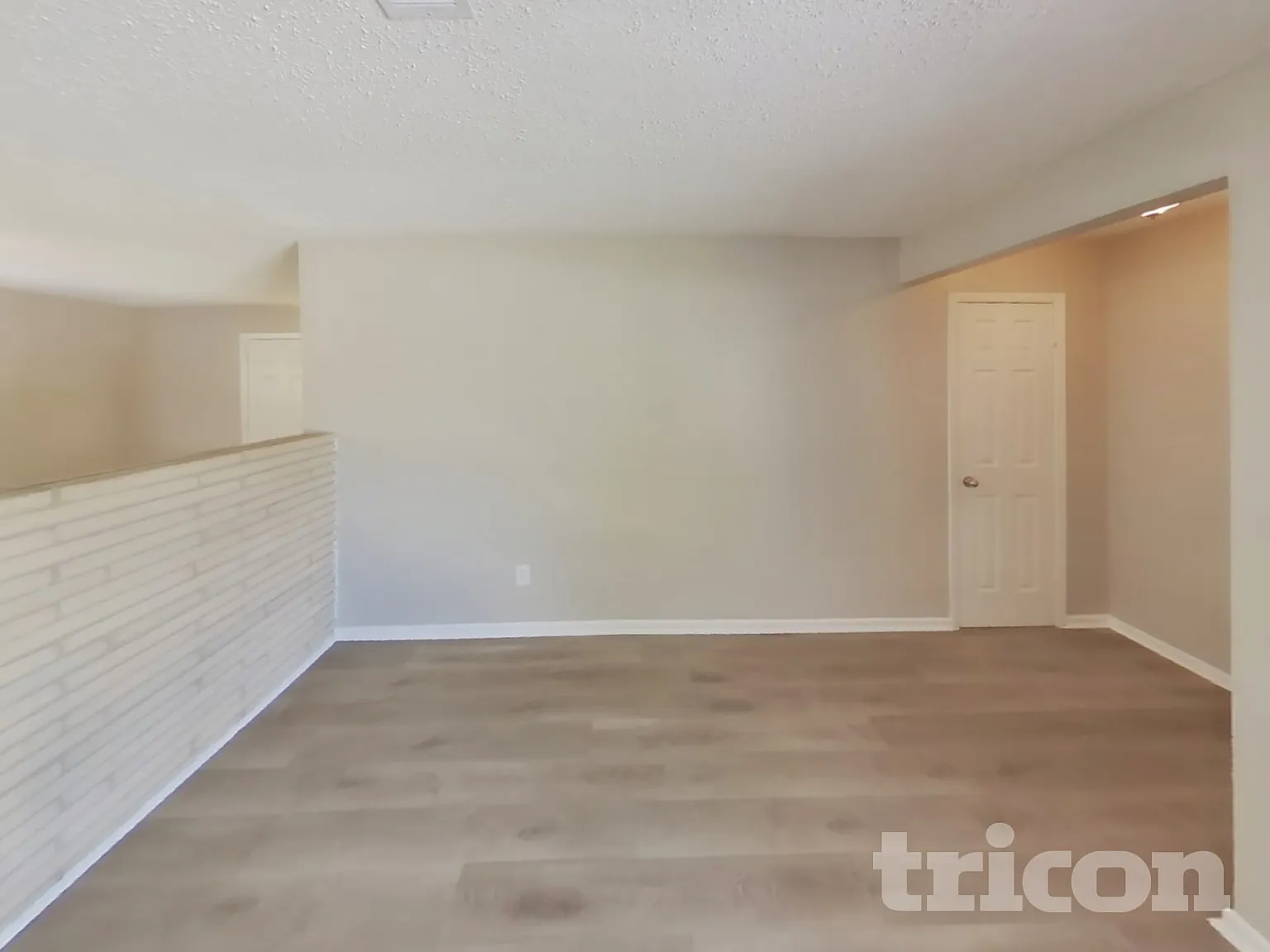 4725 South Drive West Fort Worth TX — Photo 3