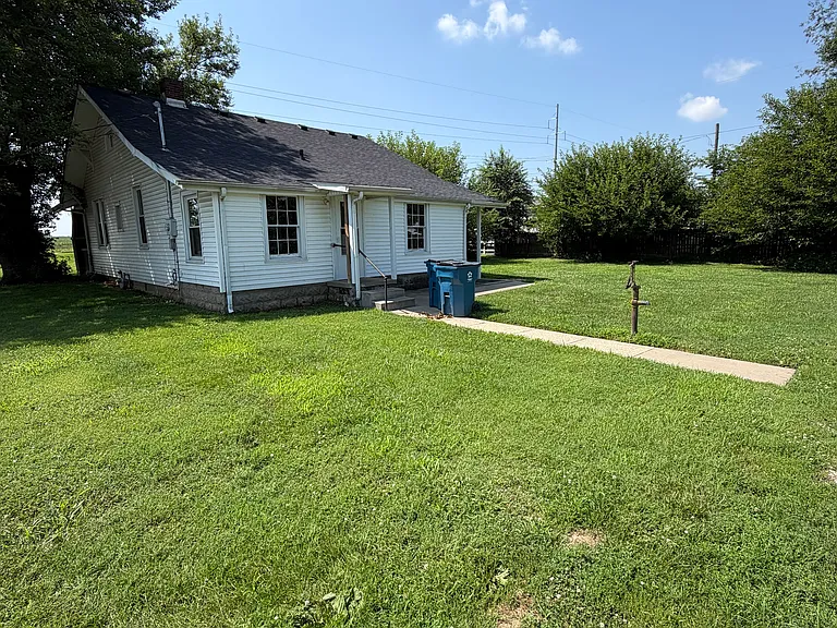 3623 Highway 144 — Photo 11