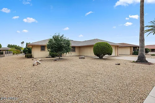 21007 N Sunglow Dr Photo 1