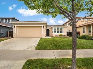8144 Sienna Loop, Roseville, CA