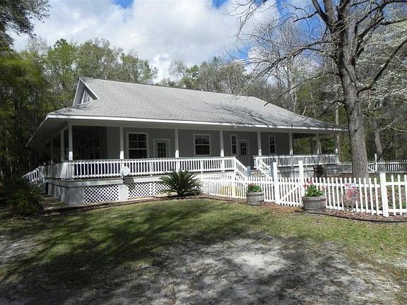 5th image of 2535 NW 182nd St
