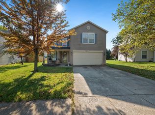 2683 Soule Dr, Lafayette, IN 47909