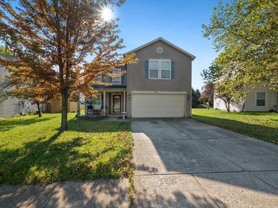 2683 Soule Dr, Lafayette, IN, 47909