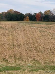 0 S Main St, Bowling Green, VA, 22427