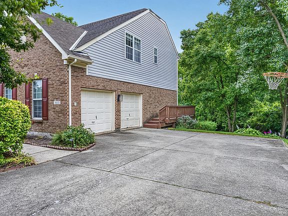 3rd image of 4633 Cedar Village Dr