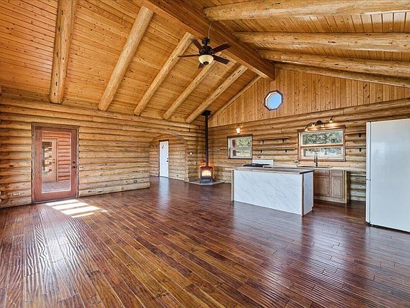 17th image of this home