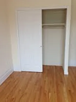 Rented by Ready Group | media 54