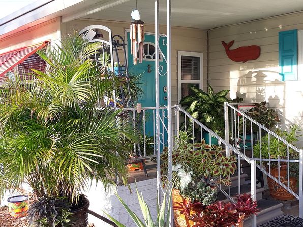145 Orange Harbor Dr